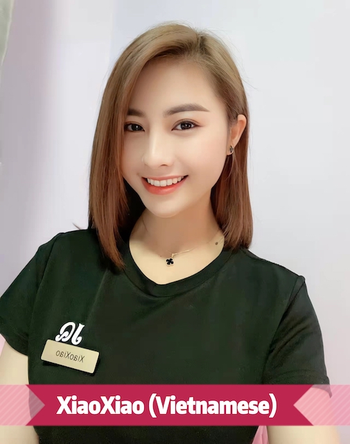 This image has an empty alt attribute; its file name is xiao-5.jpg