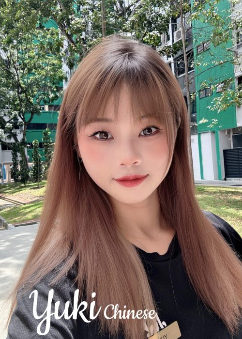 MEITU_20240919_124727262