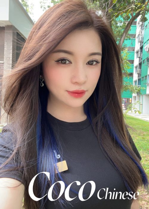 MEITU_20241007_111722389