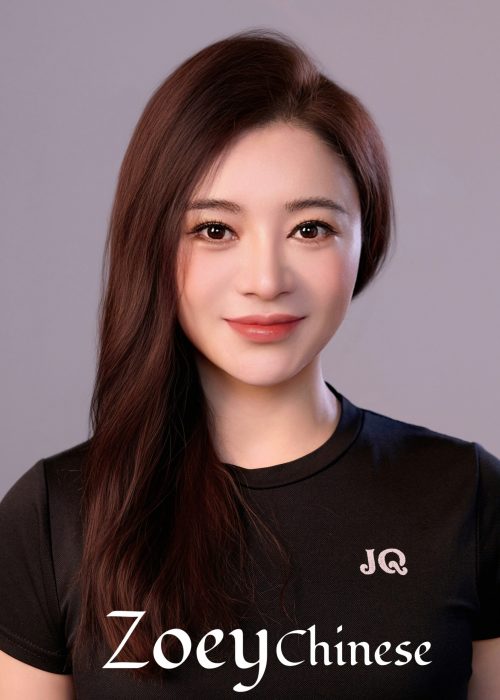 MEITU_20241201_161246241