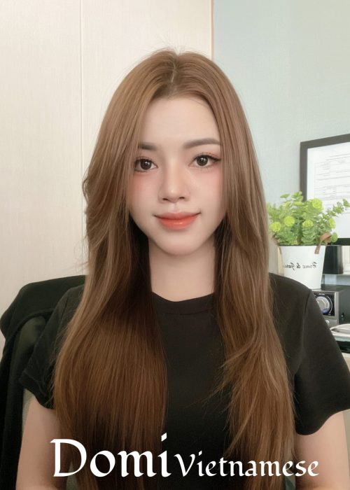 MEITU_20241209_181808046