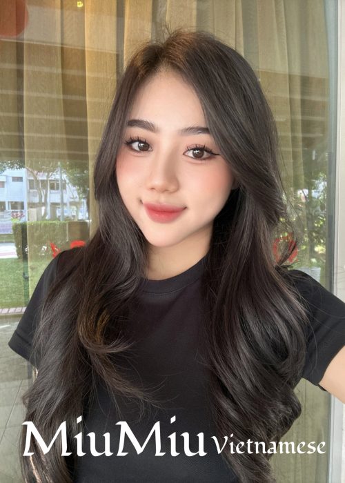 MEITU_20250105_103306176