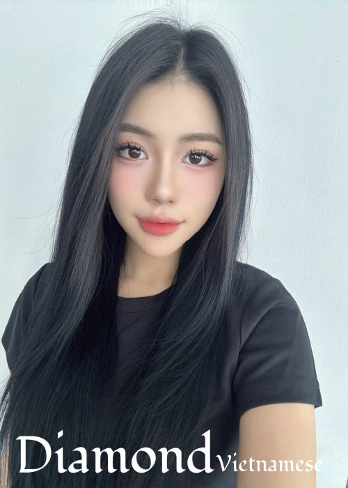 MEITU_20250315_122354871