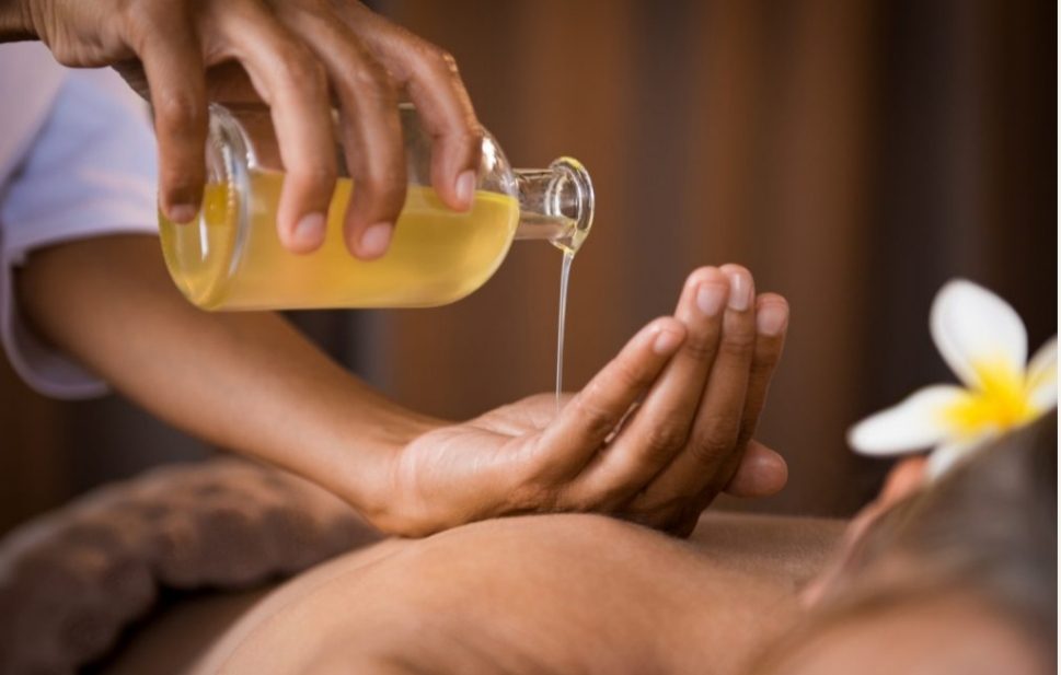aromatic-hot-essential-oil-massage aromatic-hot-essential-oil-massage