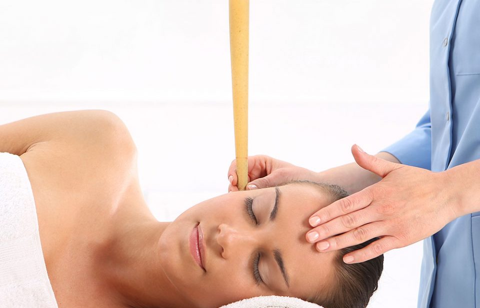 best-ear-candling