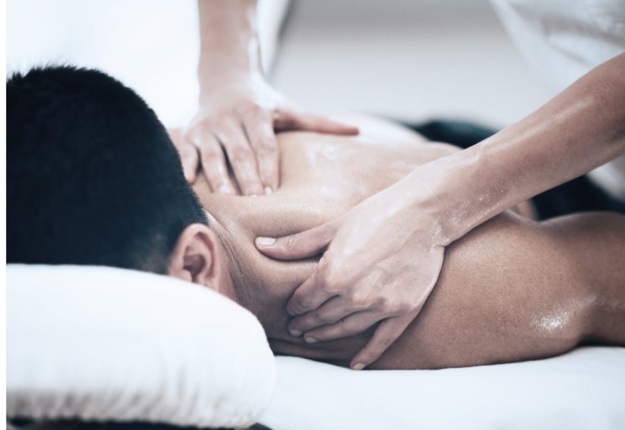 chinese-style-massage