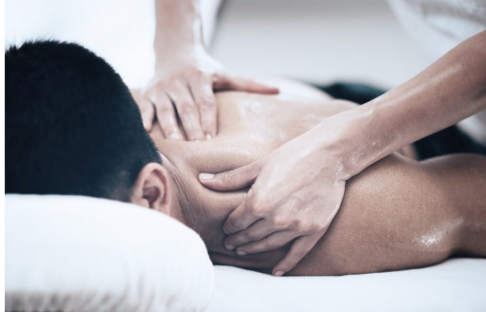 chinese-style-massage chinese-style-massage