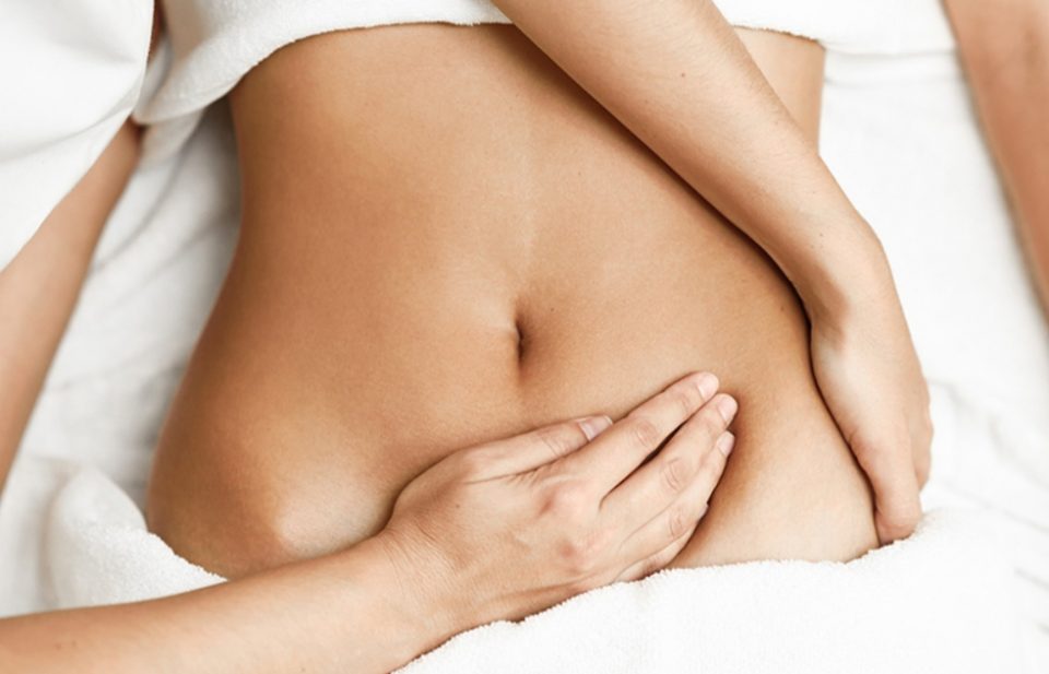 ovary-therapy ovary-therapy